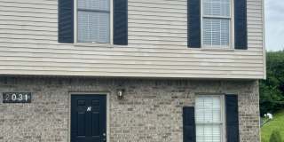 2031 Edgewood Drive Gallery 1