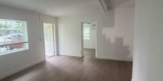 3196 Orange St Gallery 1