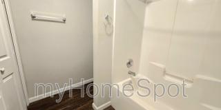 9692 Cobblebrook Dr Gallery 10