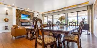 6 Colgate Drive Gallery 12