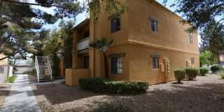 5130 S Jones Boulevard Gallery 1