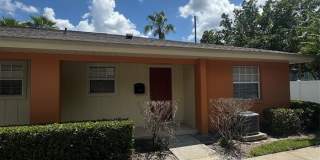 4812 TANGERINE AVENUE Gallery 1