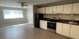 The Pines Apartments Gallery 5