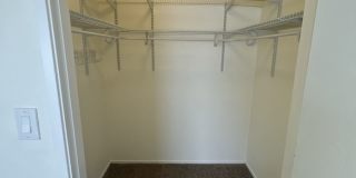 9362 Mira Del Rio Dr Apt A Gallery 8