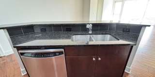 A 2 BR Lifestyle of Luxury at One Vinings Mountain! Gallery 15