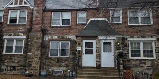 881 WINDERMERE Avenue Gallery 1