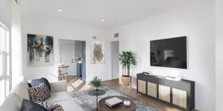 1174 N Madison Ave beautifully remodeled oasis Gallery 1