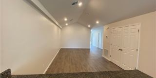 604 Skyline Boulevard Gallery 10
