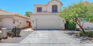 8419 W Salter Drive Gallery 1