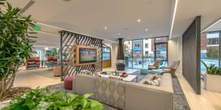 J Malden Center Gallery 30