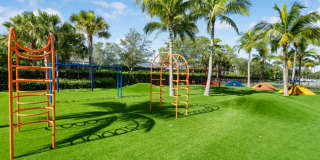 Uptown Boca Villas Gallery 26