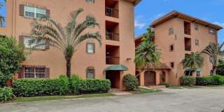 620 Tennis Club Drive Gallery 4