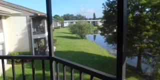 284 Woodlake Wynde Gallery 4