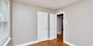 11921 Larimore Road Gallery 18