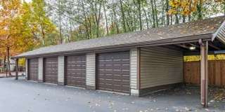 Olin Fields Apartments Gallery 23