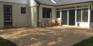 7942 Cotton Cross Cove Gallery 36