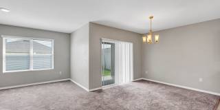 Sunny, Move-In Ready 4-Bed Home in Winter Haven with Modern Finishes and Two-Car Garage Gallery 20