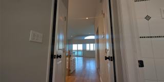 15095 Powells Cove Boulevard Gallery 9