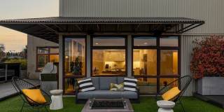 1760 N Northlake Wy Gallery 30