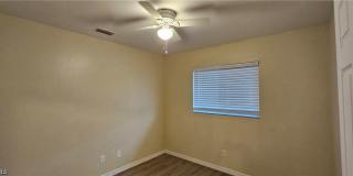 1628 SW Santa Barbara Place Gallery 10