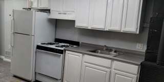 5037 BENNING Road SE Gallery 4