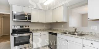 11015 Harding Drive Gallery 5