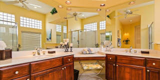 78805 Grand Traverse Avenue Gallery 22