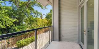 135 Cedar Street unit: 105 Gallery 17