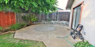 9529 Lake Natoma Dr Gallery 31