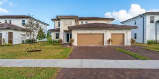 12289 SW 43rd Street 0, Davie, FL 33330 Gallery 9
