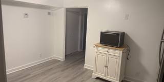 201 Ridge Avenue Gallery 4