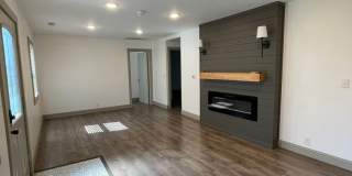 3 Bedroom Single Family Home Gallery 1