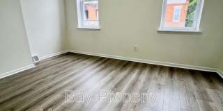 4838 Hoopes St Gallery 6