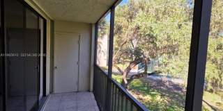 8065 SW 107th Ave Gallery 16