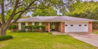 3 BEDROOM, NORTH BELTON Gallery 1