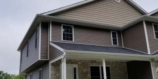 GREAT 3 BED 2 BATH CONDO!!! GREAT 3 BED 2 BATH CONDO!!! Gallery 1