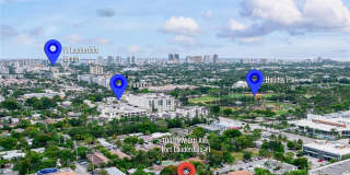 1041 NE 9th Ave Gallery 8