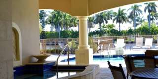 3042 WATERSIDE Circle Gallery 7
