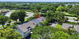 13400 Bedford Mews Court Gallery 69
