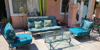 1446 Portofino Dr Gallery 19