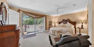 3209 Kinsale Court Gallery 7