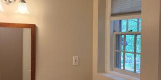 3731 39TH Street NW Gallery 6