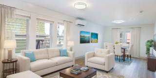 Olson Building - Conservice Gallery 11