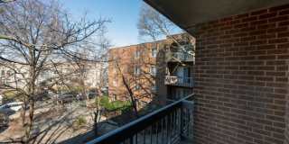 Azeeze Bates - Affordable Housing Gallery 15