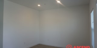 Gorgeous Home in Gossamer Grove! Gallery 16