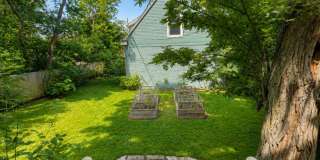 1232 Hinman Avenue Gallery 9