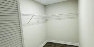 451 W Cypress Way, West Palm Beach, FL 33406 Gallery 7