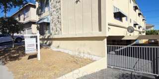 332 Cornell Dr 332 Cornell Dr Gallery 1