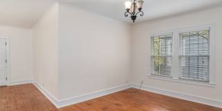 3827 Baltimore Avenue Gallery 6