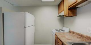 Pelican Pointe Apartments Gallery 1